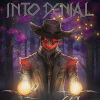 Into Denial - Into Denial (2022) MP3