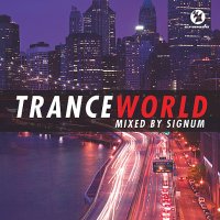 VA - Trance World [01-15] (2007-2012) MP3