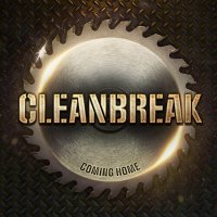 Cleanbreak - Coming Home (2022) MP3