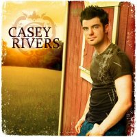 Casey Rivers - Casey Rivers (2022) MP3