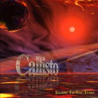 Callisto - Signal To The Stars (2004) MP3