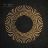 Klaus Schulze - Deus Arrakis (2022) MP3