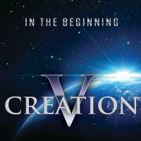 Creation V - In The Beginning (2022) MP3