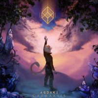 Agdaki - Catharsis (2022) MP3