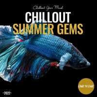 VA - Chillout Summer Gems 2022: Chillout Your Mind (2022) MP3