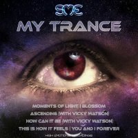 SME - My Trance (2022) MP3