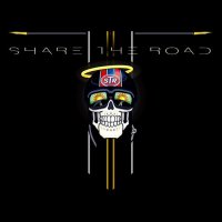 Share The Road - Share The Road (2022) MP3