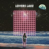 Lovers Lake - Lovers Lake (2022) MP3