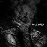 Saint Asonia - Introvert (2022) MP3