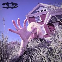 Truss - Reset My Head (2022) MP3