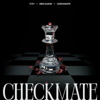 Itzy - Checkmate (2022) MP3