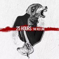 25 Hours - The Red Line (2022) MP3