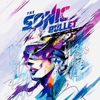The Sonic Bullet - All In My Head (2022) MP3