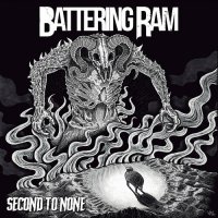 Battering Ram - Second to None (2022) MP3