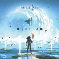 Ad Libitum - Destino (2022) MP3