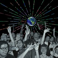 Superorganism - World Wide Pop (2022) MP3