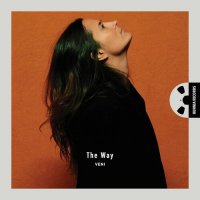 Veni - The Way (2022) MP3