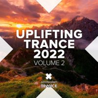 VA - Uplifting Trance 2022 [Vol.2] (2022) MP3