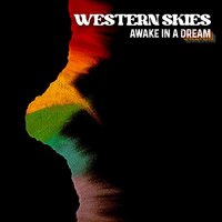 Western Skies - Awake In A Dream (2022) MP3