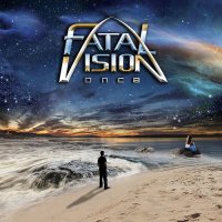 Fatal Vision - Once (2022) MP3