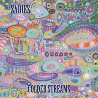 The Sadies - Colder Streams (2022) MP3