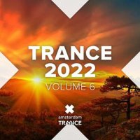 VA - Trance 2022 [Vol.6] (2022) MP3