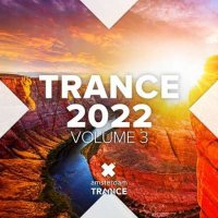 VA - Trance 2022 [Vol.3] (2022) MP3