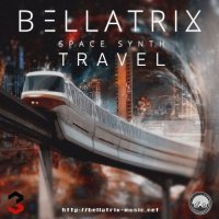 Bellatrix - Travel (2022) MP3