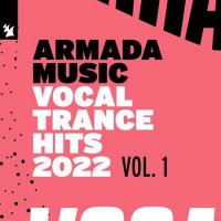 VA - Vocal Trance Hits 2022 [Vol.1] (2022) MP3