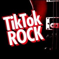 VA - TikTok Rock (2022) MP3