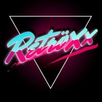 Retr&#246;xx (Retroxx) -  (2016-2021) MP3