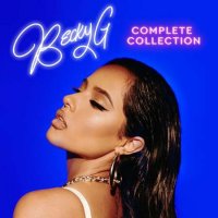 Becky G - Complete Collection (2022) MP3