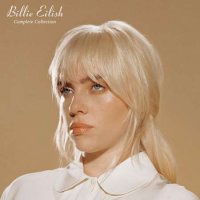 Billie Eilish - Complete Collection (2022) MP3