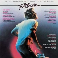 VA - Footloose [15th Anniversary Collectors' Edition] (2022) MP3