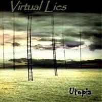 Virtual Lies - Utopia (2022) MP3