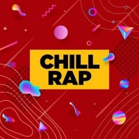 VA - Chill Rap (2022) MP3