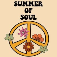 VA - Summer of Soul (2022) MP3