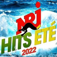 VA - NRJ Beach Party 2022 [3CD] (2022) MP3