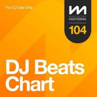 VA - Mastermix DJ Beats Chart 104 (2022) MP3
