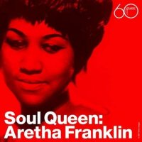 Aretha Franklin - Soul Queen (2022) MP3