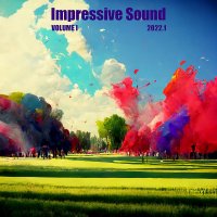 VA - Impressive Sound 2022.1: Volume I (2022) MP3