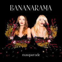 Bananarama - Masquerade (2022) MP3