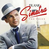 Frank Sinatra - The Voice (2022) MP3
