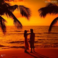 VA - Romantic Chillout (2022) MP3