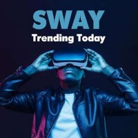 VA - Sway - Trending Today (2022) MP3