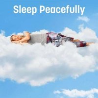 VA - Sleep Peacefully (2022) MP3