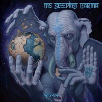 My Sleeping Karma - Atma (2022) MP3