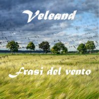 Veleand - Frasi Del Vento (2022) MP3