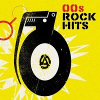 VA - 00s Rock Hits (2022) MP3