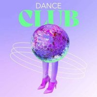 VA - Dance Club (2022) MP3